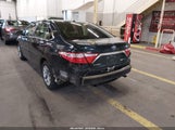 Toyota Camry Hybrid Le 4T1BD1FK6HU209271 fotografie