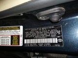 Toyota Camry Hybrid Le 4T1BD1FK6HU209271 photo