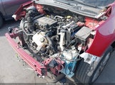 Buick Encore Fwd Preferred KL4CJASB0KB712136 снимка