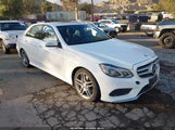 Mercedes-Benz E 350 WDDHF5KB3EB022976 снимка