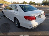Mercedes-Benz E 350 WDDHF5KB3EB022976 снимка