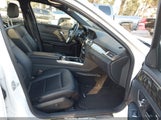 Mercedes-Benz E 350 WDDHF5KB3EB022976 снимка