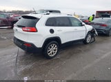 Jeep Cherokee Latitude 1C4PJMCB8FW787270 снимка