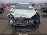 Toyota Corolla S Plus 2T1BURHE4GC553798 снимка