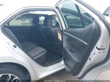 Toyota Corolla S Plus 2T1BURHE4GC553798 снимка