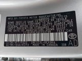 Toyota Corolla S Plus 2T1BURHE4GC553798 снимка