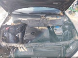 Audi A6 2.0T Premium WAUFFAFCXEN085288 снимка