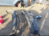 Audi A6 2.0T Premium WAUFFAFCXEN085288 снимка