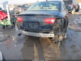 Audi A6 2.0T Premium WAUFFAFCXEN085288 снимка