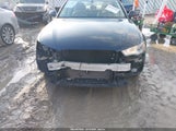 Audi A6 2.0T Premium WAUFFAFCXEN085288 снимка