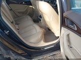 Audi A6 2.0T Premium WAUFFAFCXEN085288 снимка