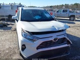 Toyota Rav4 Limited 2T3Y1RFV6MW148338 снимка