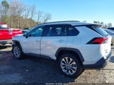 Toyota Rav4 Limited 2T3Y1RFV6MW148338 снимка