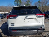 Toyota Rav4 Limited 2T3Y1RFV6MW148338 снимка