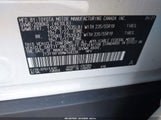 Toyota Rav4 Limited 2T3Y1RFV6MW148338 снимка