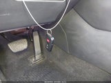 Toyota Rav4 Limited 2T3Y1RFV6MW148338 снимка