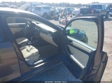 Volkswagen Jetta 2.5L Se 3VWDX7AJ1BM318297 fotografie