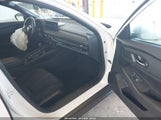 Honda Accord Hybrid Sport 1HGCY2F56PA011501 снимка