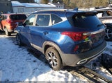 Kia Seltos Ex KNDERCAA2N7296884 снимка