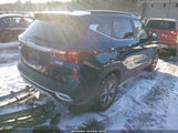 Kia Seltos Ex KNDERCAA2N7296884 снимка