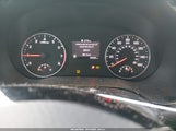 Kia Seltos Ex KNDERCAA2N7296884 снимка