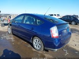 Toyota Prius JTDKB20UX87808831 снимка