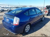 Toyota Prius JTDKB20UX87808831 снимка