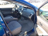 Toyota Prius JTDKB20UX87808831 снимка