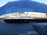 Toyota Prius JTDKB20UX87808831 снимка