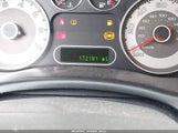 Ford Taurus X Eddie Bauer 1FMDK07W98GA45863 снимка