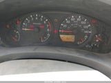 Nissan Frontier Sv 1N6DD0ER0HN703476 снимка