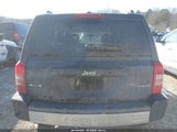 Jeep Patriot Limited 1J4FF48B89D107593 снимка