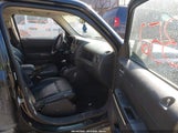 Jeep Patriot Limited 1J4FF48B89D107593 снимка