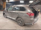 Mitsubishi Outlander Es JA4AD2A32HZ054706 снимка