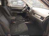 Mitsubishi Outlander Es JA4AD2A32HZ054706 снимка
