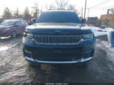 Jeep Grand Cherokee L Summit Reserve 4X4 1C4RJKEG1M8118538 снимка