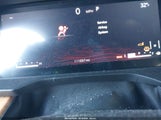 Jeep Grand Cherokee L Summit Reserve 4X4 1C4RJKEG1M8118538 снимка