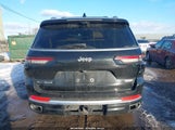 Jeep Grand Cherokee L Summit Reserve 4X4 1C4RJKEG1M8118538 снимка