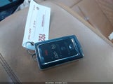 Jeep Grand Cherokee L Summit Reserve 4X4 1C4RJKEG1M8118538 fotografie