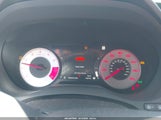 Acura Rdx A-Spec Advance Package 5J8TC2H82RL003568 снимка