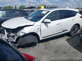 Acura Rdx A-Spec Advance Package 5J8TC2H82RL003568 снимка