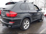 BMW X5 xDrive35D 5UXZW0C55CL673476 снимка