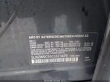 BMW X5 xDrive35D 5UXZW0C55CL673476 снимка