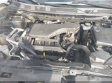Nissan Rogue Sport Sl JN1BJ1CP3HW016547 photo