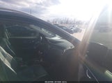 Miniaturka zdjęcia 5