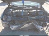 Nissan Maxima 3.5 Platinum 1N4AA6AP2HC433285 снимка