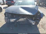 Nissan Maxima 3.5 Platinum 1N4AA6AP2HC433285 снимка