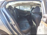 Nissan Maxima 3.5 Platinum 1N4AA6AP2HC433285 снимка