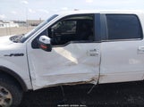 Ford F-150 Fx4 1FTFW1EF3CFA34933 снимка