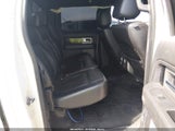 Ford F-150 Fx4 1FTFW1EF3CFA34933 снимка